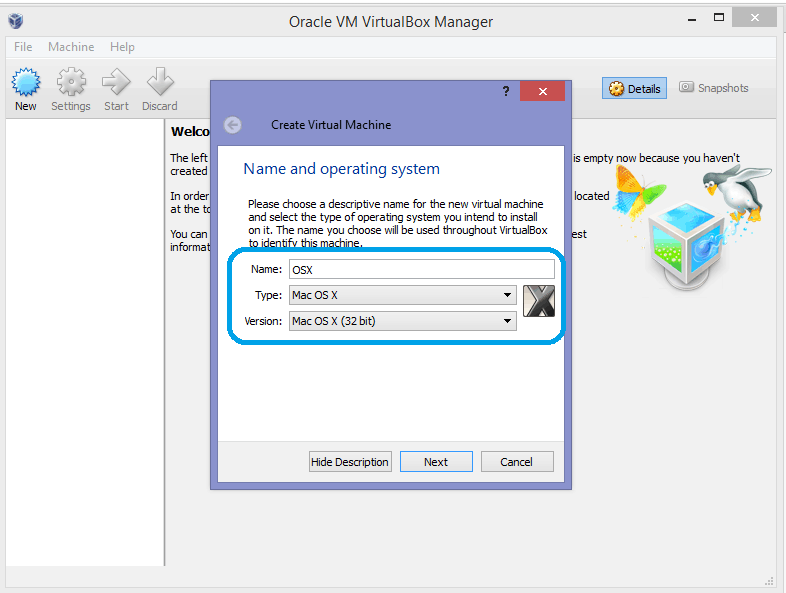 Install Windows Sdk 6.0A
